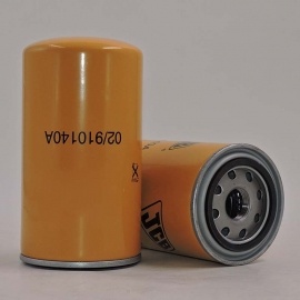 Oil Filter 02/910140A