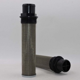 hydraulic filter 32/920300