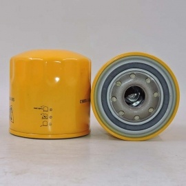 hydraulic filter 581/18063