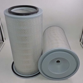 air filter AF4706