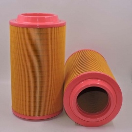 air filter 32/920401