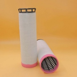 air filter 32/920402