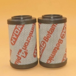 hydraulic filter 0040RN010BN4HC