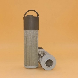 Hydraulic Filter 10337547