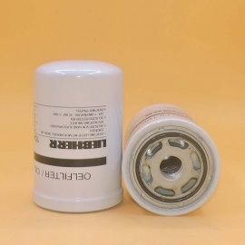 10440983 oil filter