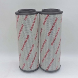 hydraulic filter 964350869