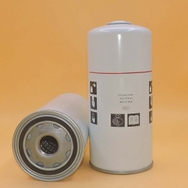 oil filter 1621737800