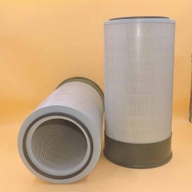 air filter AF956M