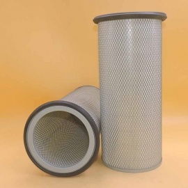 air filter AF1848