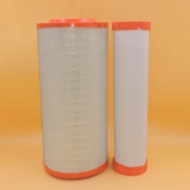 CUMMINS air filter KW2448C2