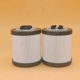 hydraulic filter 1001P10NBP01