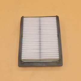 cabin air filter 17M-911-3530