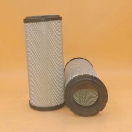 air filter 198-5314