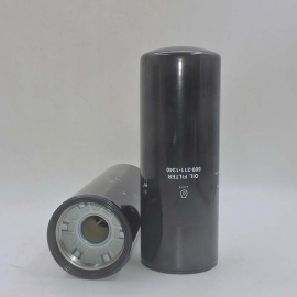 oil filter 600-211-1340