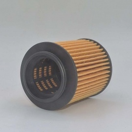 oil filter 1013110-DA03-00