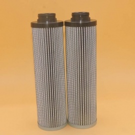 hydraulic filter 923944.0053