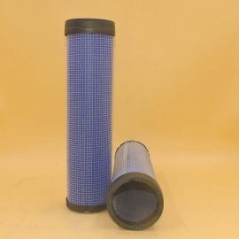 air filter 26510354