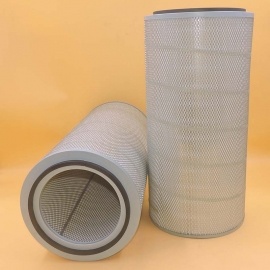 air filter 47220-38802