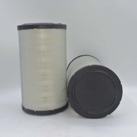 air filter C215601