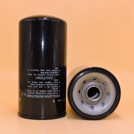 oil filter 35C40-11100
