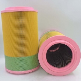 air filter C301330