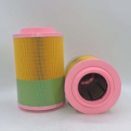 air filter C236321