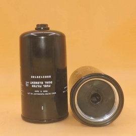 fuel filter 8983129180