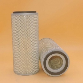 air filter AF4067