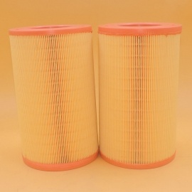 air filter AF4234