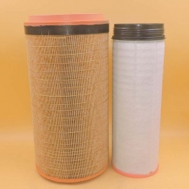 air filter C281300