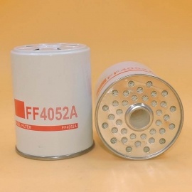 fuel filter FF4052A