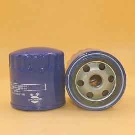 oil filter JX0706P1