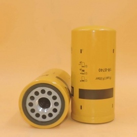 Caterpillar Fuel Filter 1R-0740