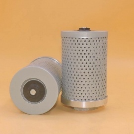 Hydraulic Filter 3EB-K6-02010