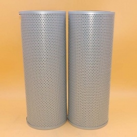 hydraulic filter 07063-01383