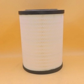 air filter 21693755