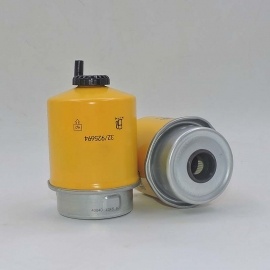 fuel water separator 32/925694