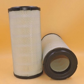 air filter 9097044760