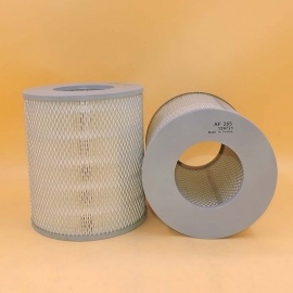 air filter AF265