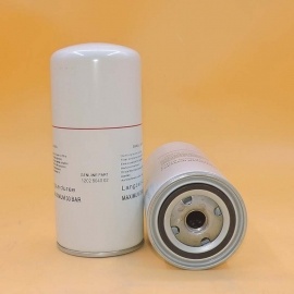 oil filter 1202804002