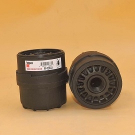 fuel filter FF42003