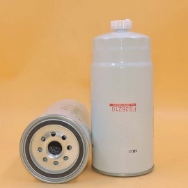 fuel water separator FS36210