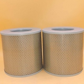 oil filter H25444