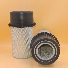 air filter B574607