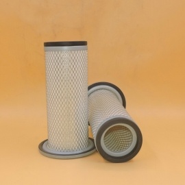 air filter 3EB01-25830