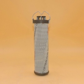 hydac hydraulic filter 0165R010ON