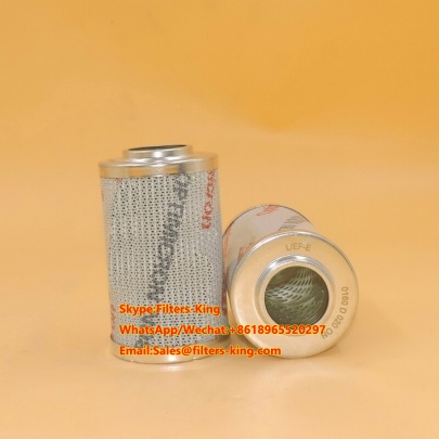 Hydraulic Filters 0160D020ON P566669,filter Suppliers And Manufacturers