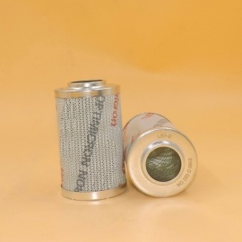hydraulic filters 0160D020ON