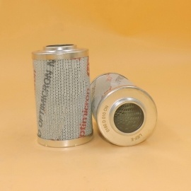 hydraulic filters 0160D010ON
