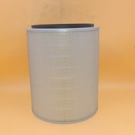 air filter 901-017